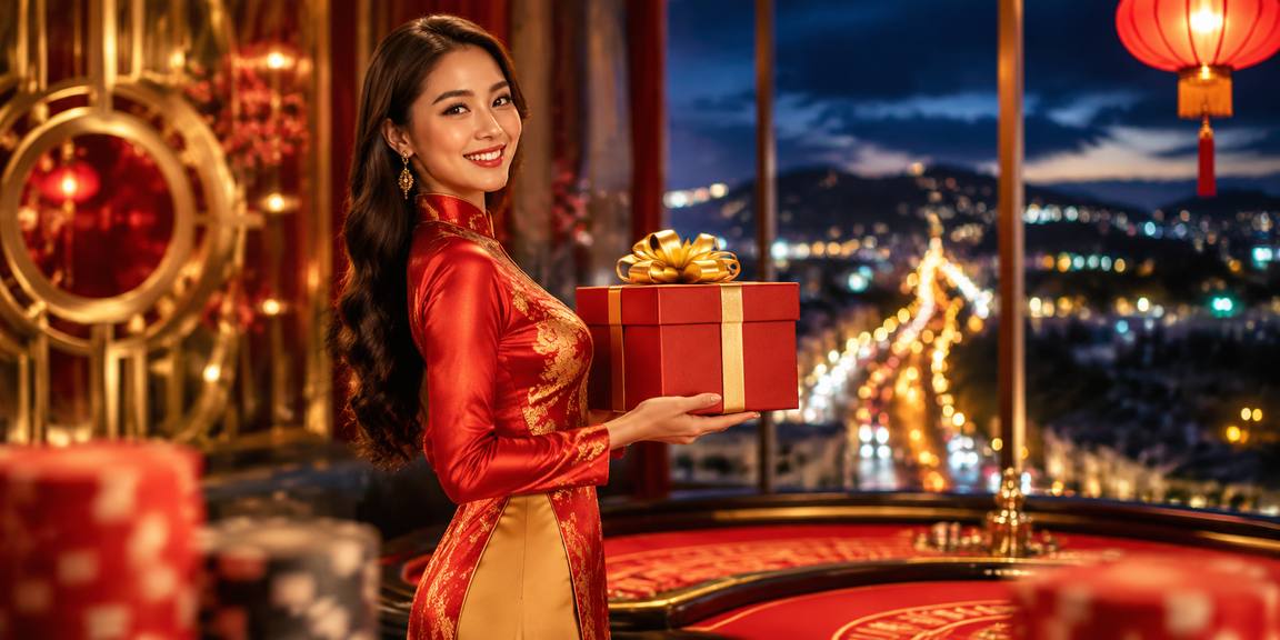 meo4k Sportsbook với Tỷ Lệ Cập Nhật Liên Tục và Trận Đấu Trực Tiếp