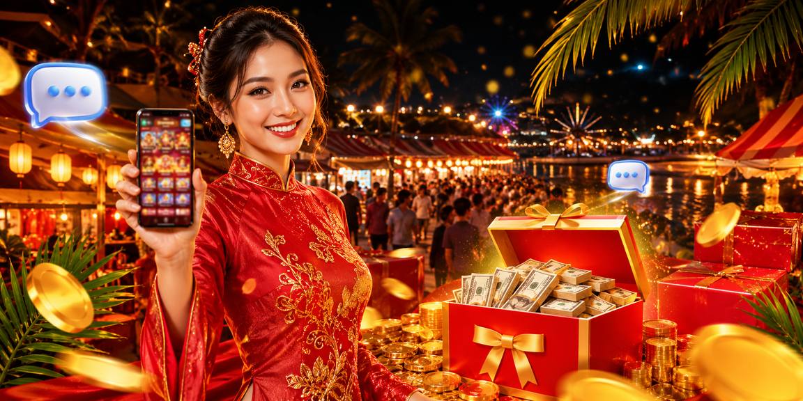 meo4k Kết nối nhiều nhà cung cấp game trong một không gian