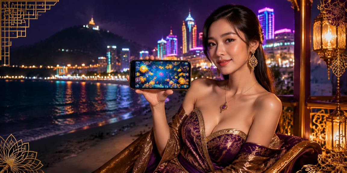 meo4k Fortune Rabbit – trò slot 5 trục với cơ chế thỏ vàng từ PG Soft